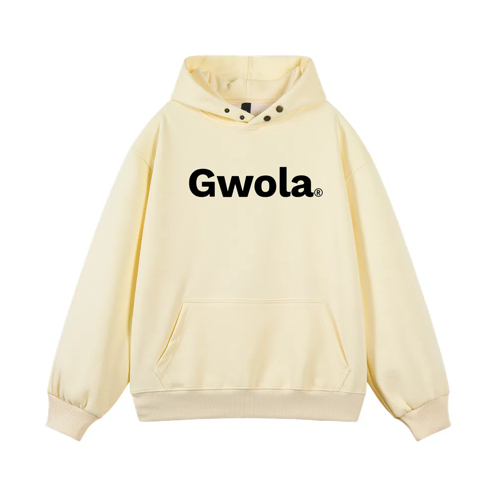Gwola