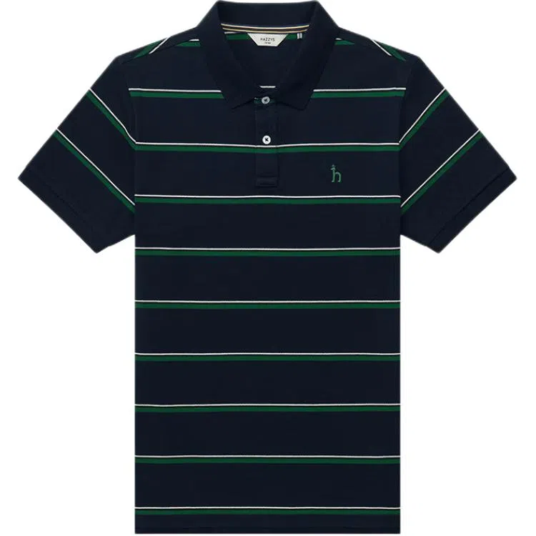 HAZZYS Polo