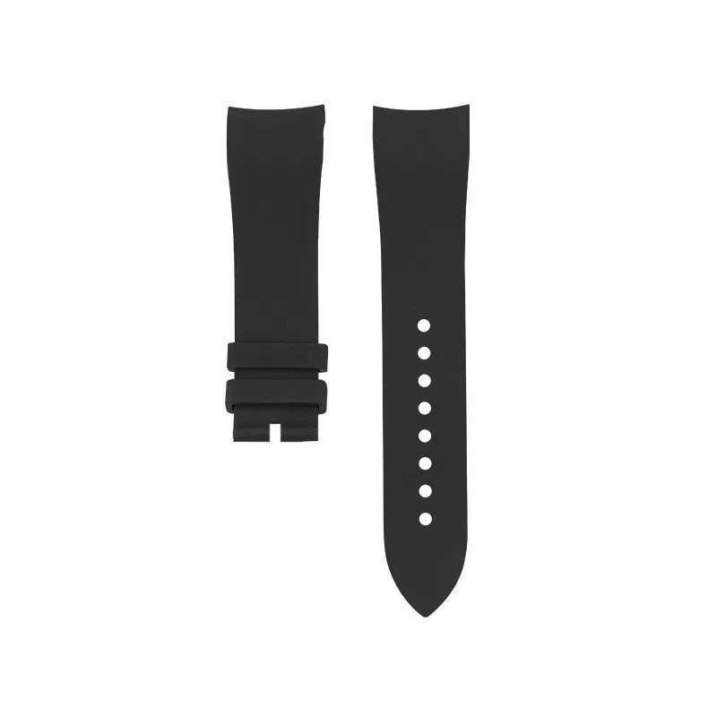 Vagenari 5015 508545MM