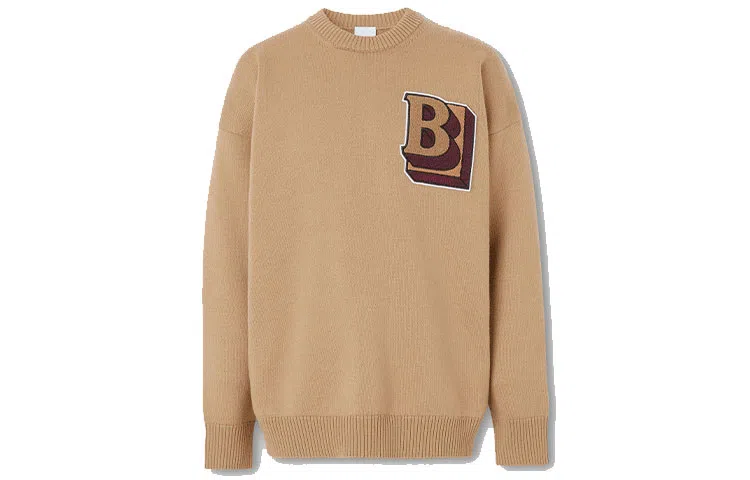 Burberry 80443321