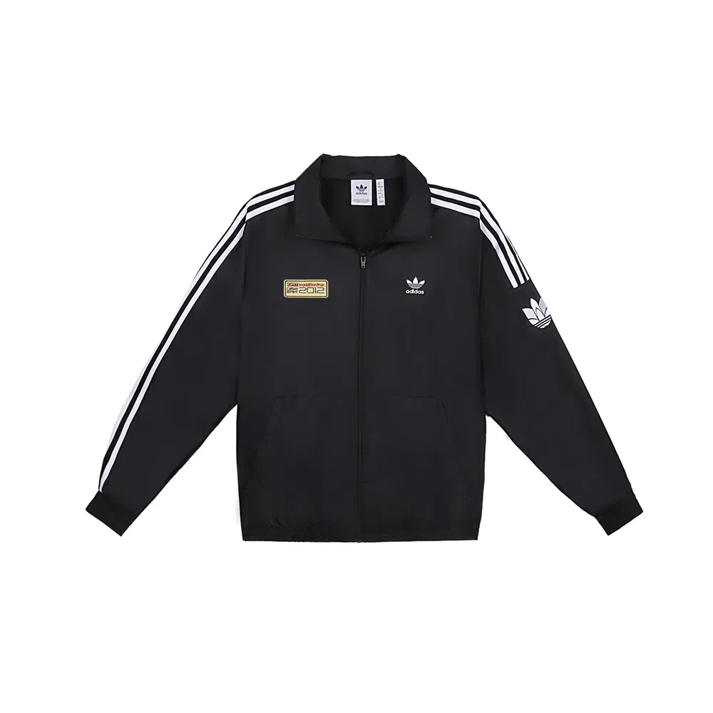 adidas originals 2012