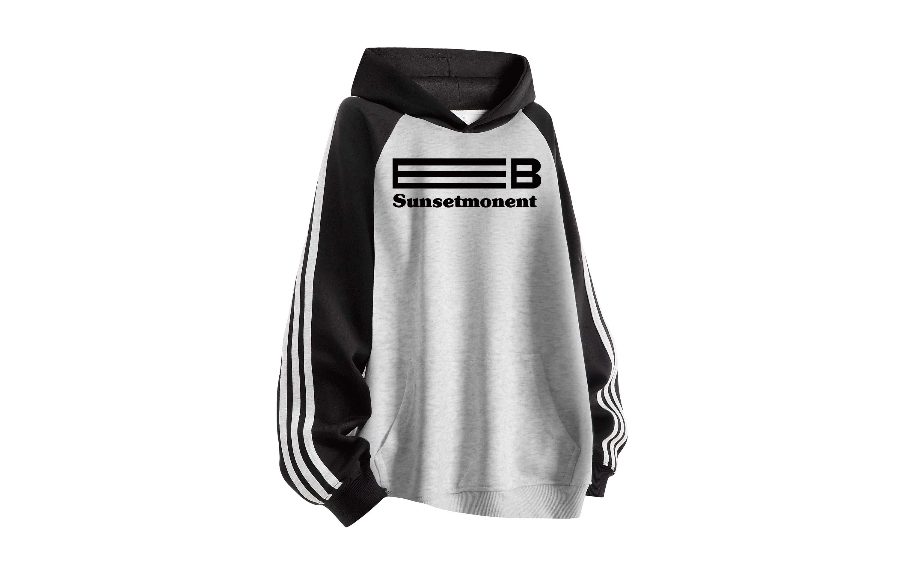 360SUNSETMONENT logo