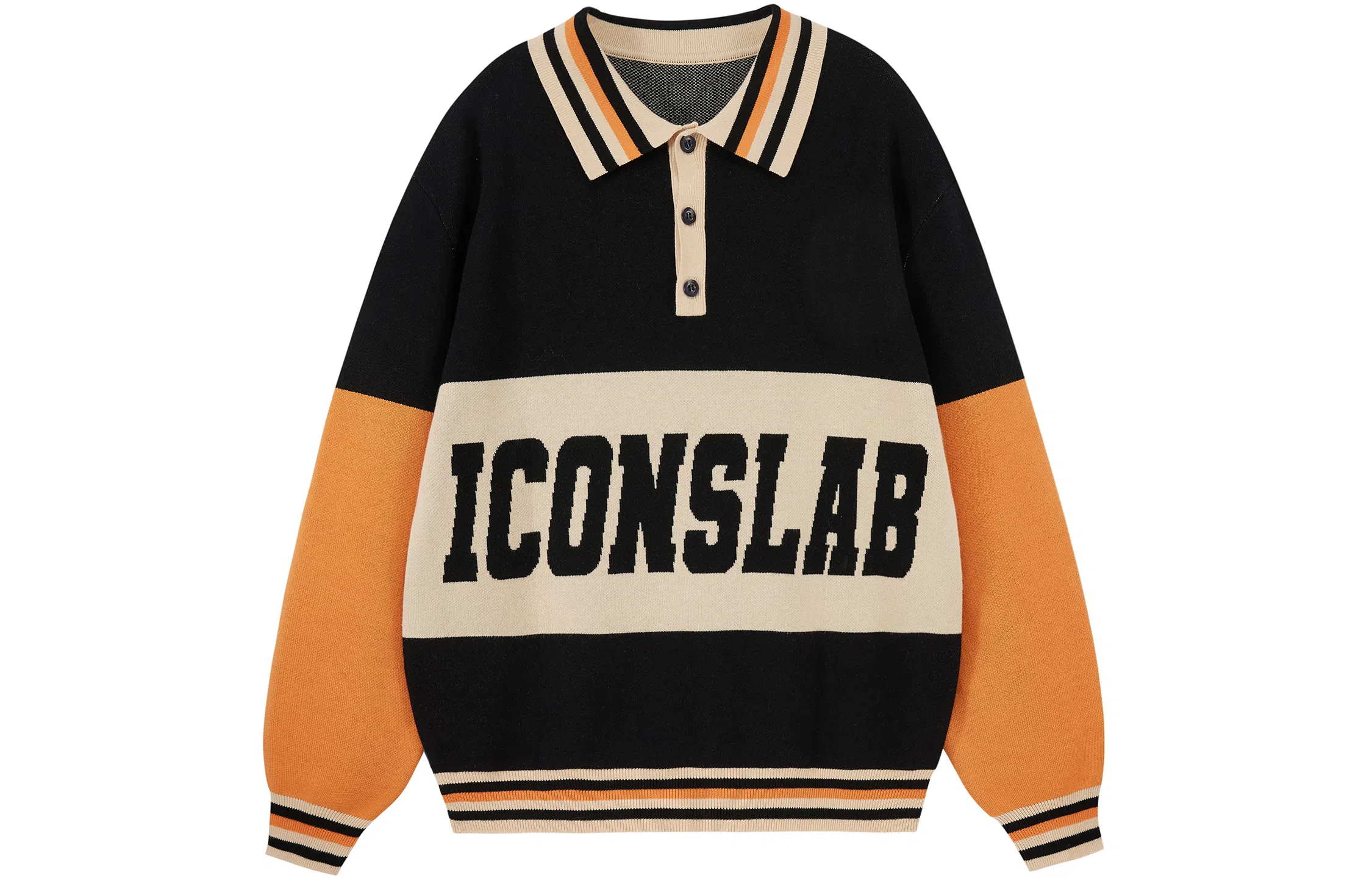ICONS Lab