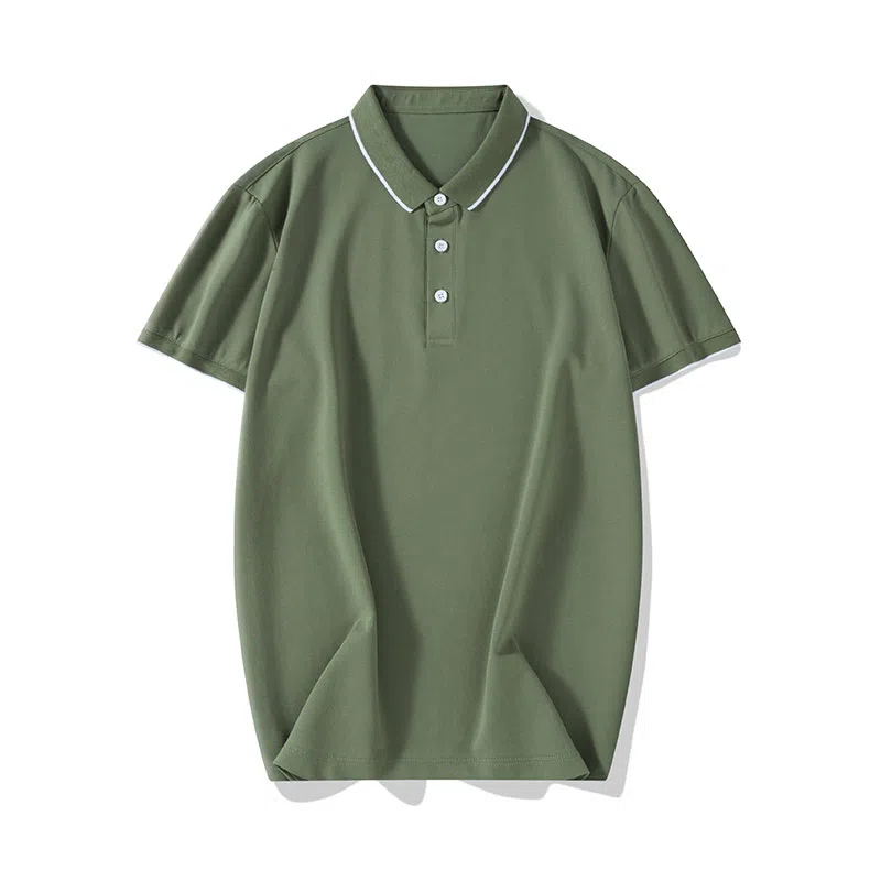 Warrior Polo