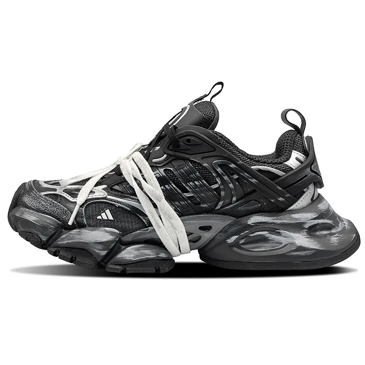 adidas XLG Runner Deluxe