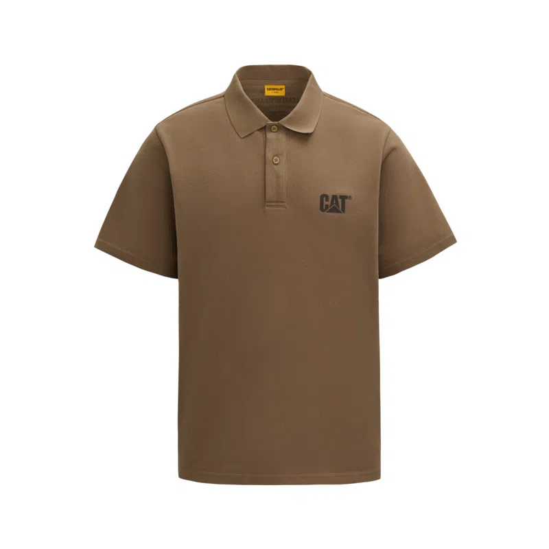 CAT Polo
