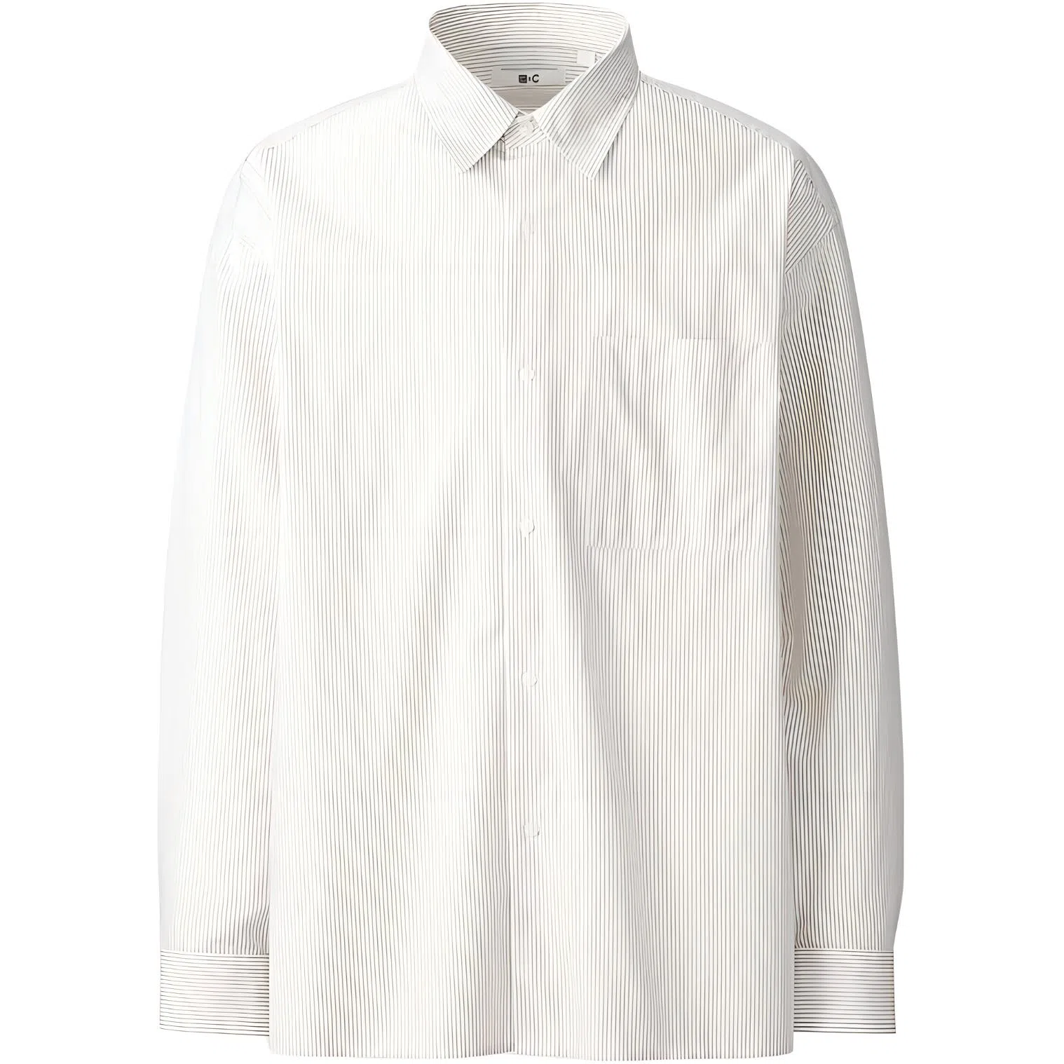 UNIQLO x Clare Waight Keller FW24