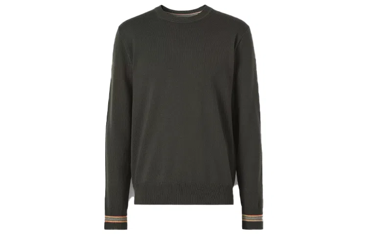 Burberry FW21