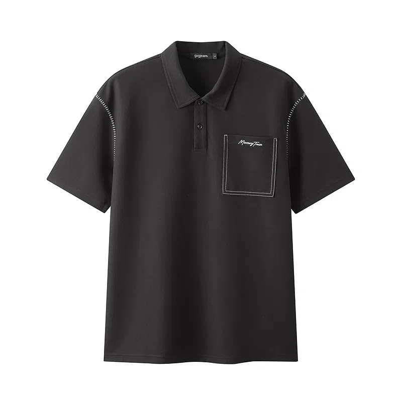 gxg jeans Polo