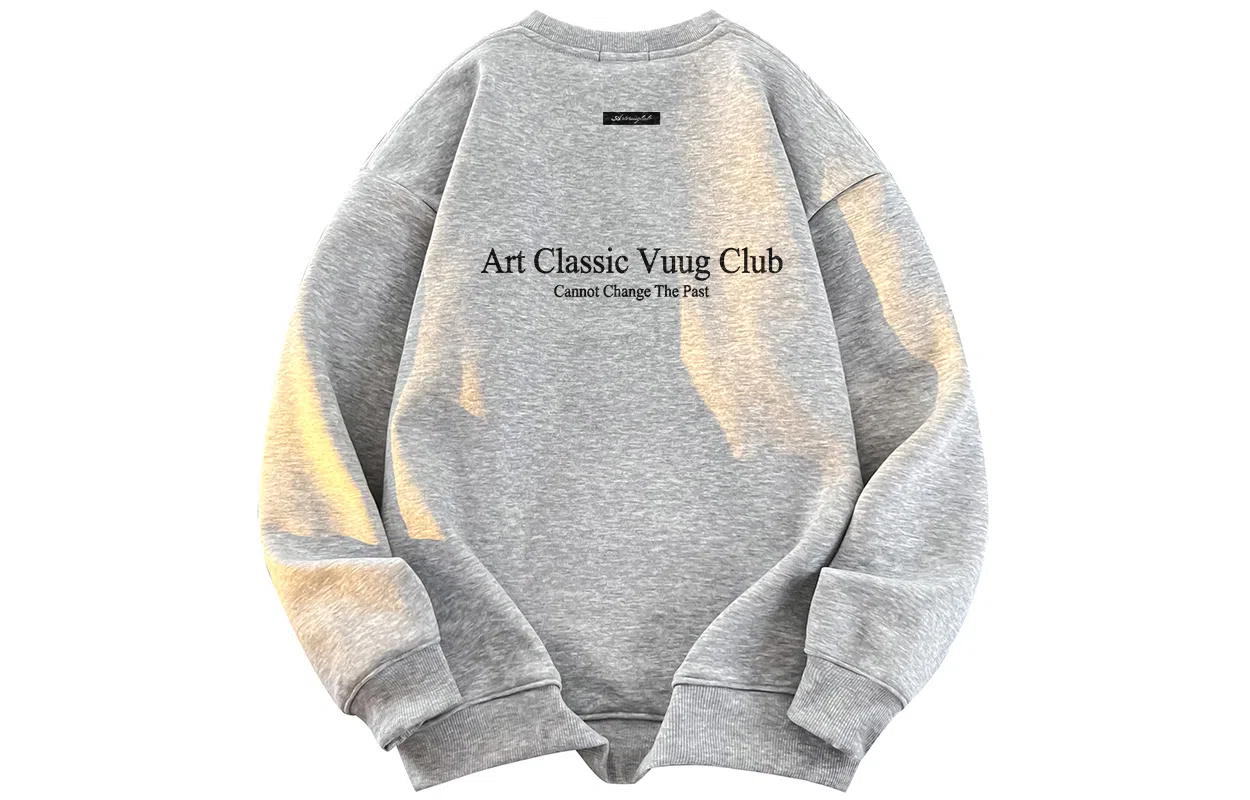 VUUG