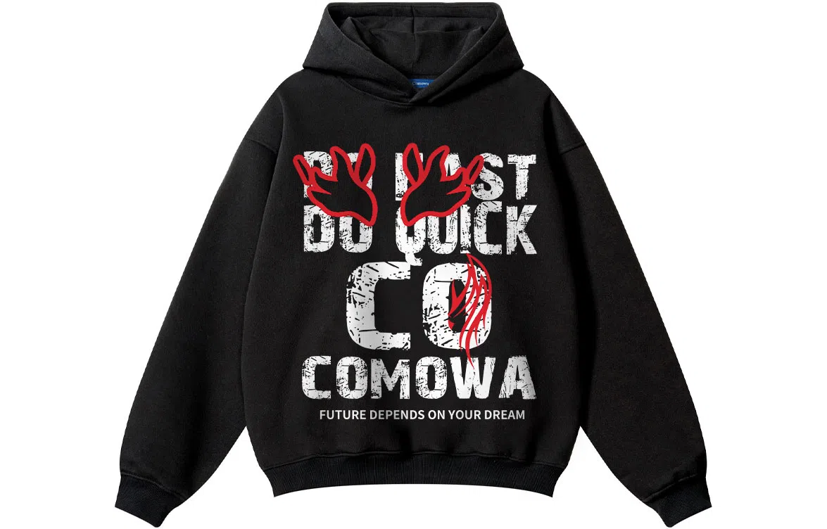 360COMOWA Logo