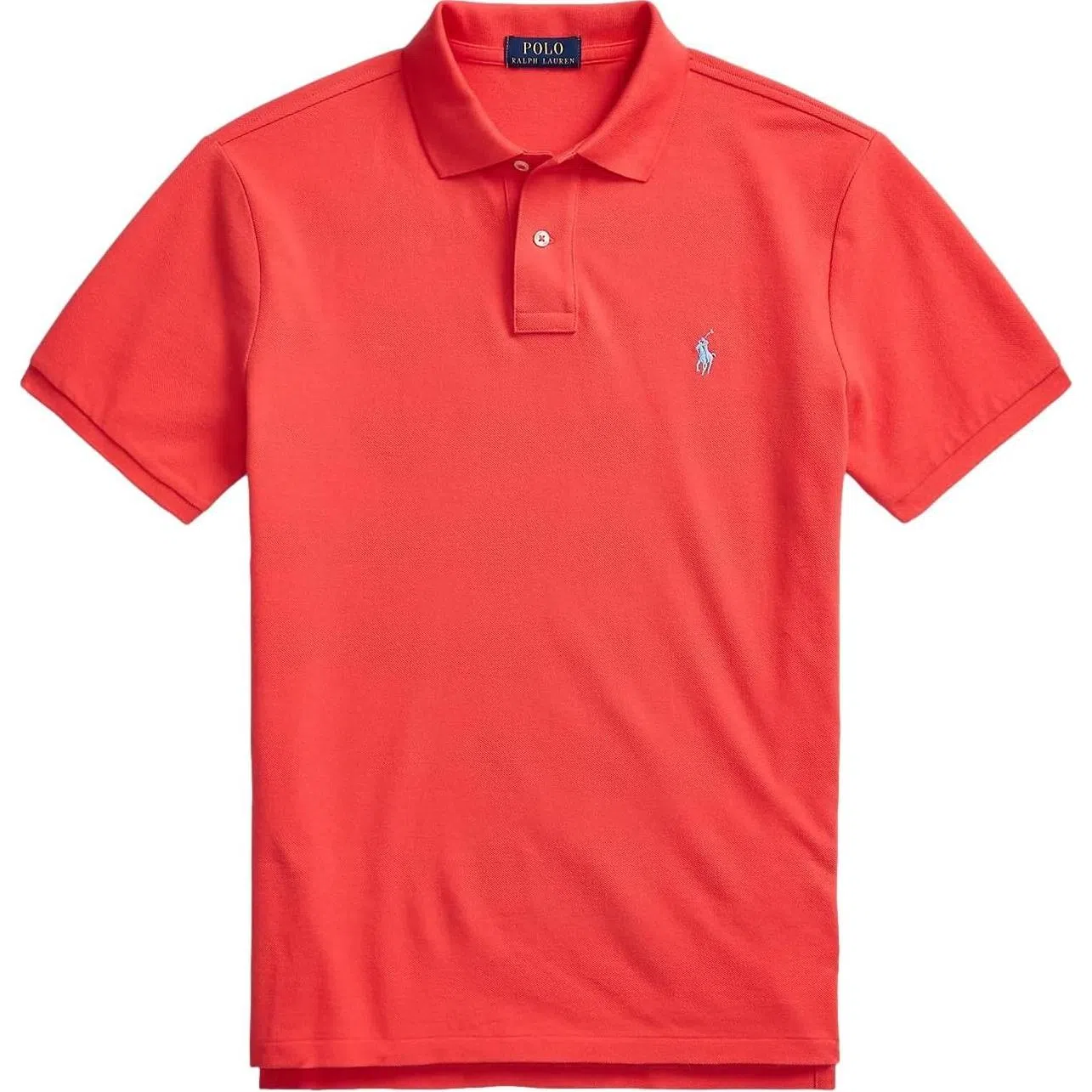 Polo Ralph Lauren SS24 Polo