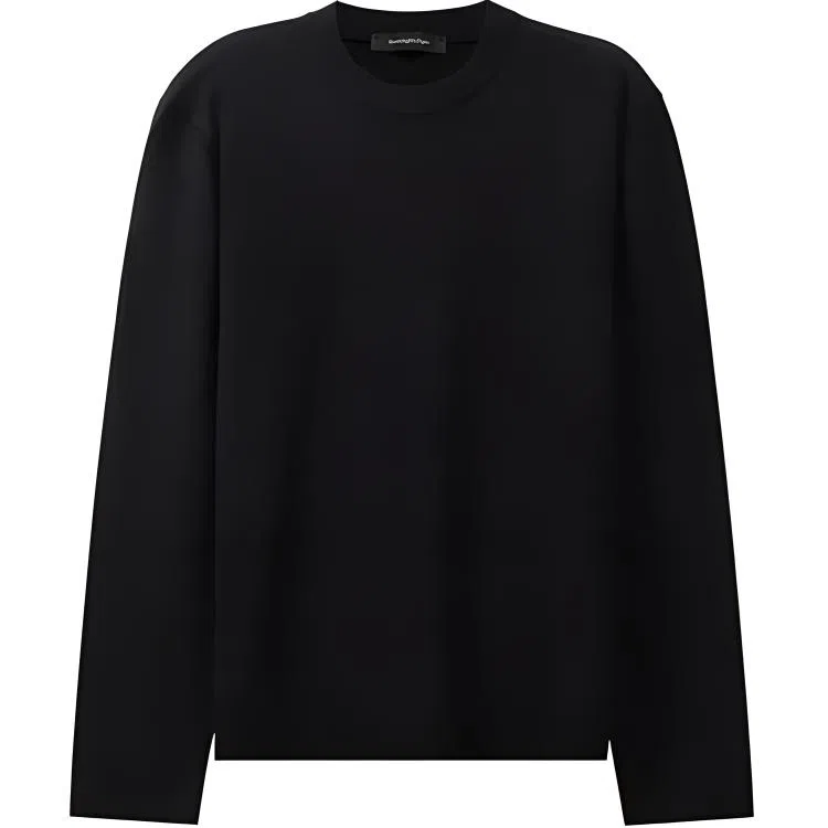 Zegna FW21
