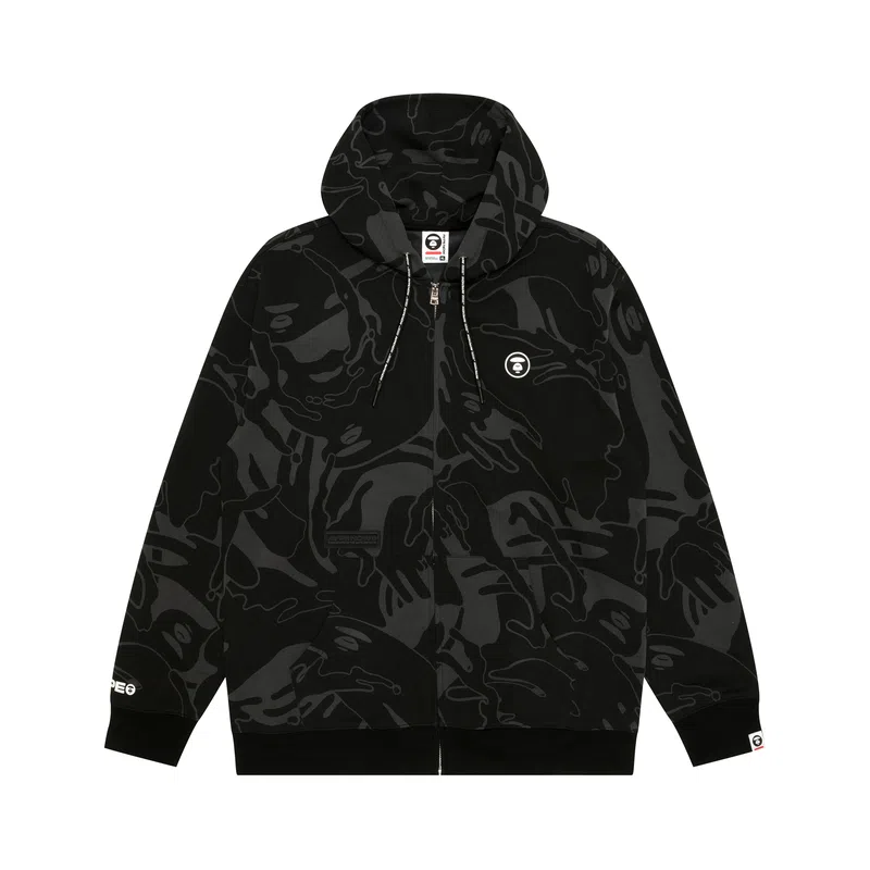 Aape FW24