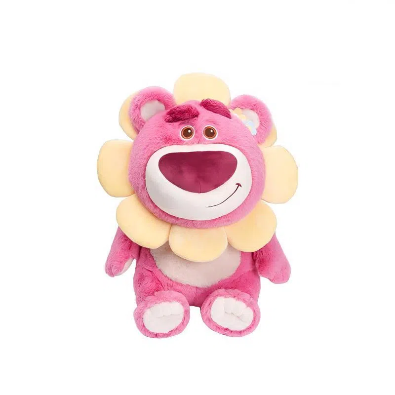POTDEMIEL x Disney 20-50cm