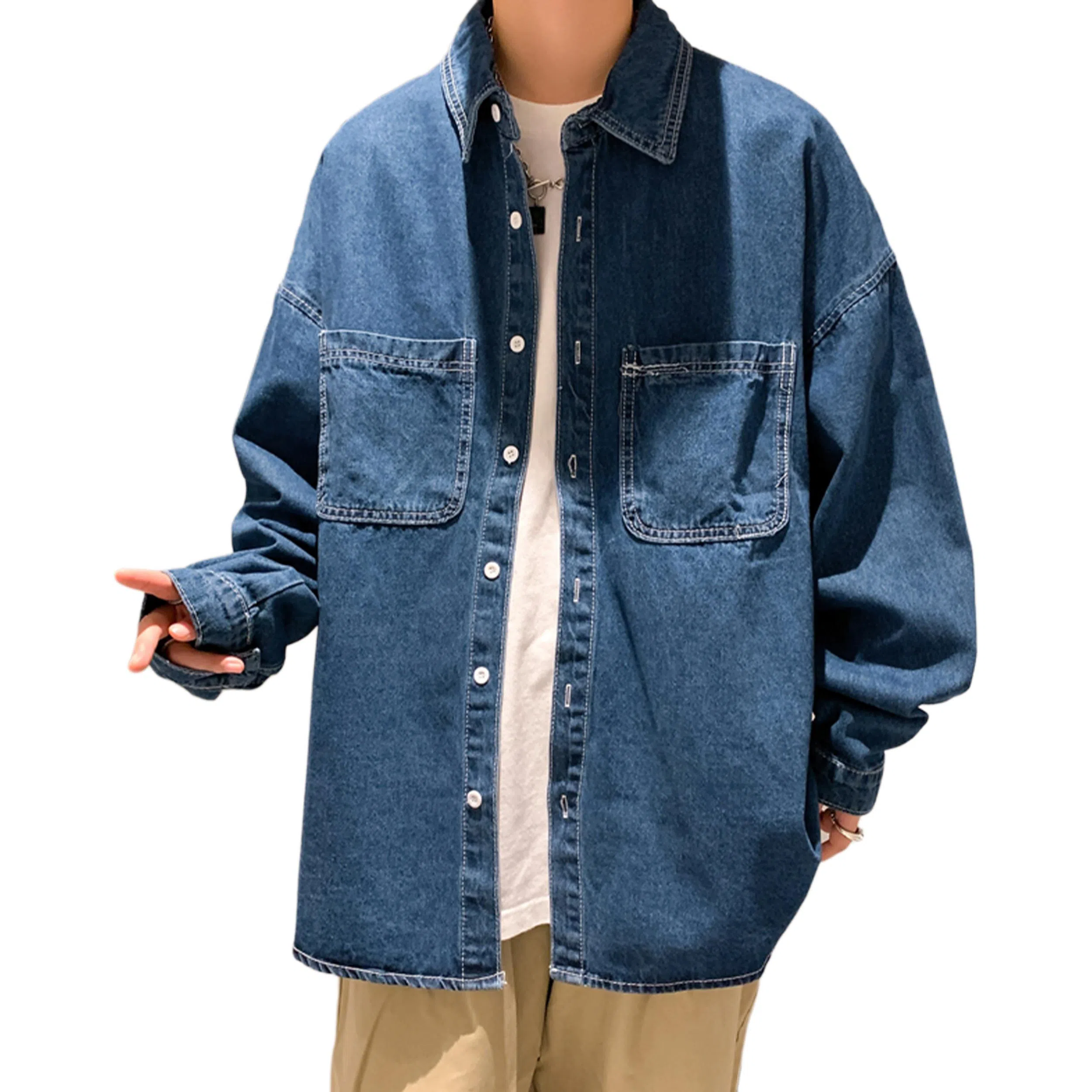 COMOWA