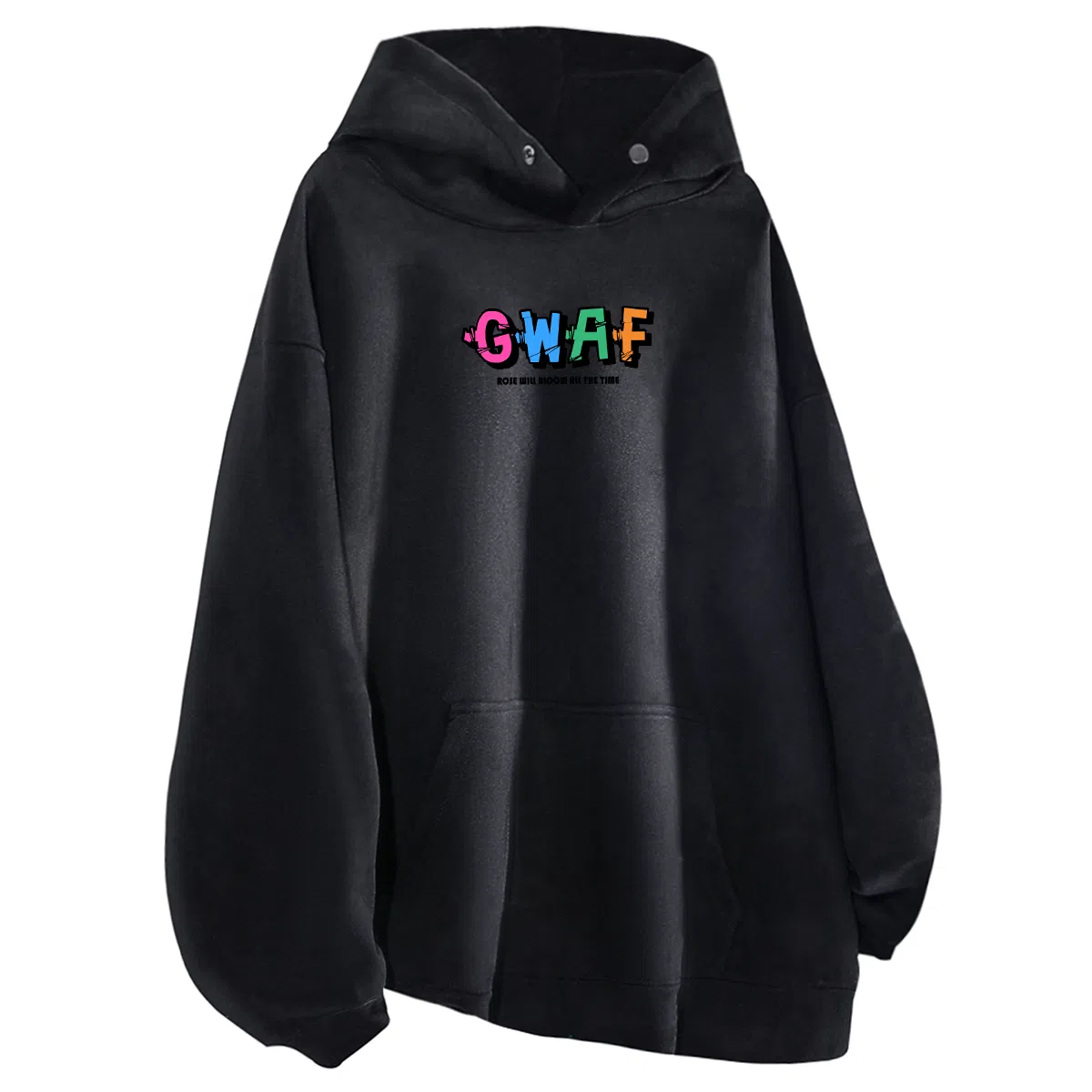 GWAF