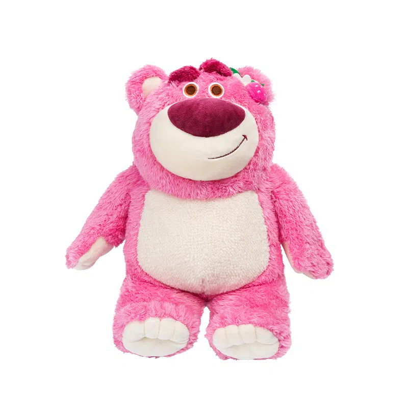 POTDEMIEL x Disney 20-50cm