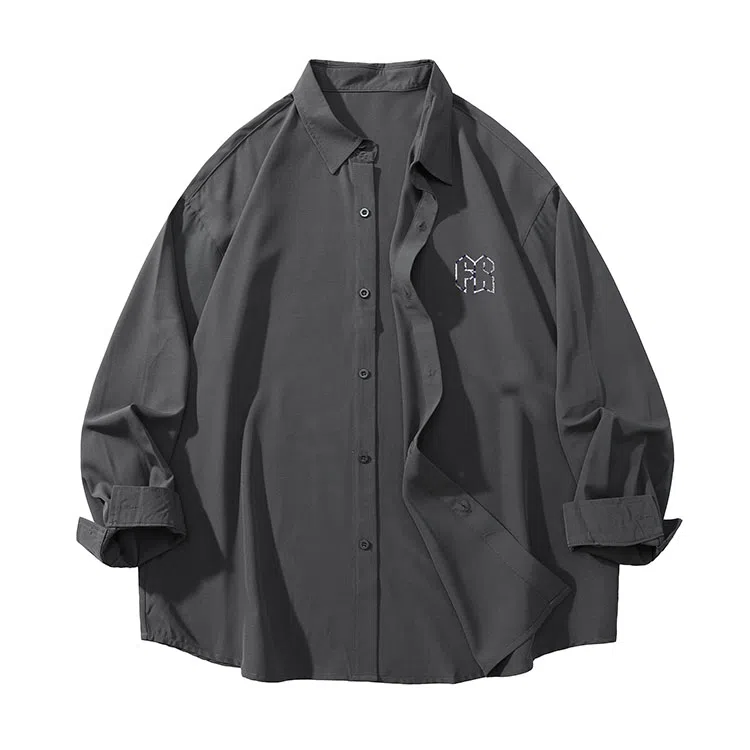 FAX FOR FMACM x For People logo