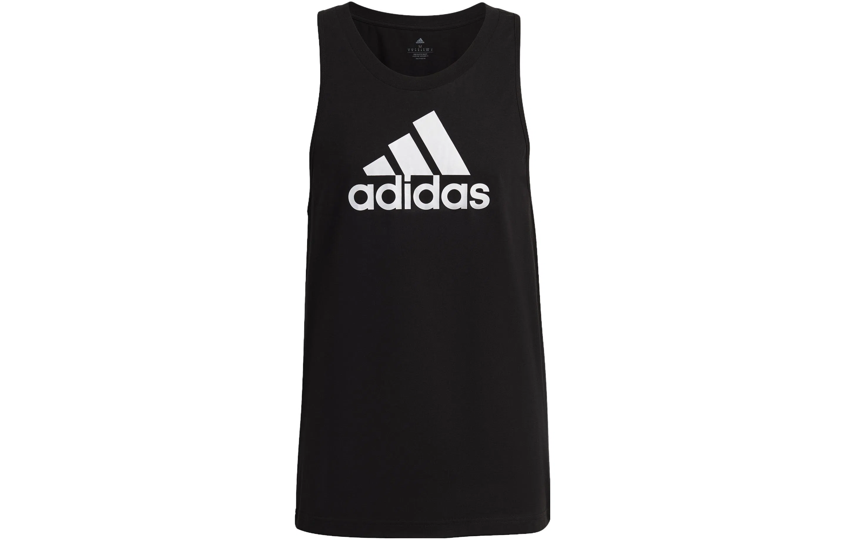 adidas Logo