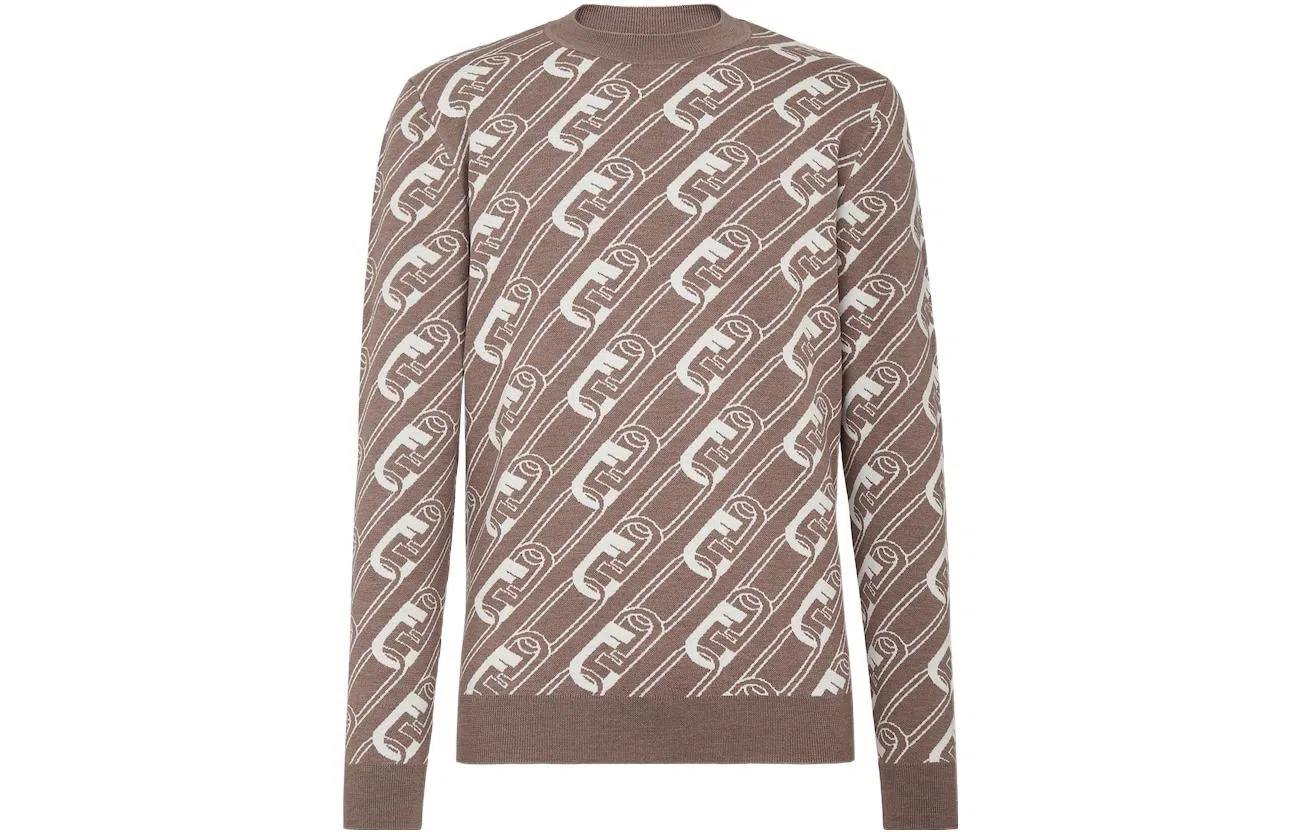 FENDI FW22