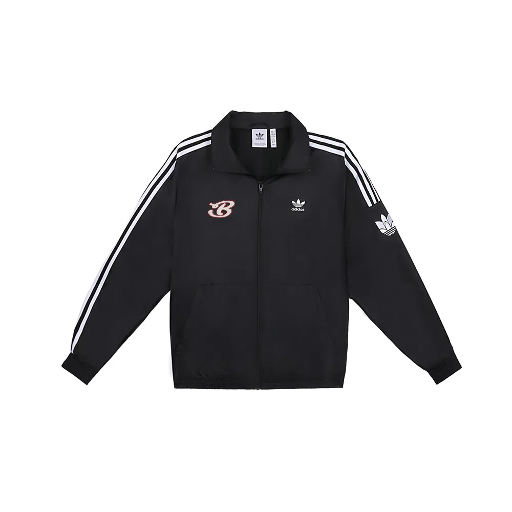 adidas originalsB