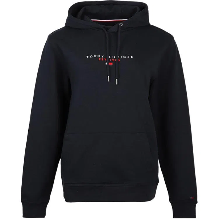 Tommy Hilfiger logo