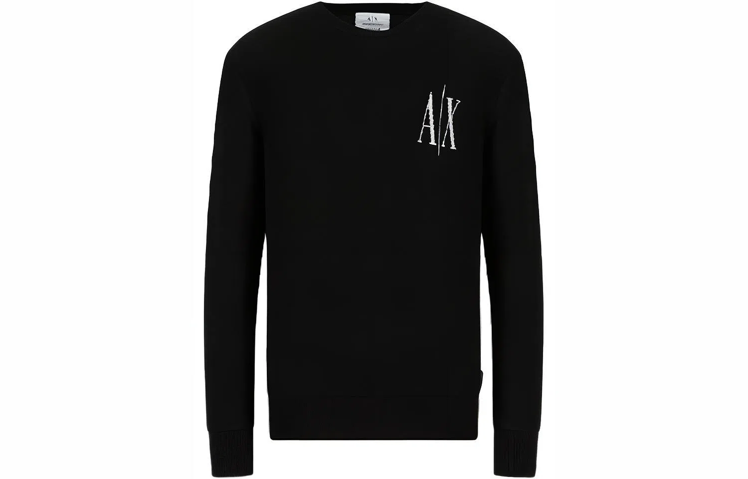 Armani Exchange Sweater