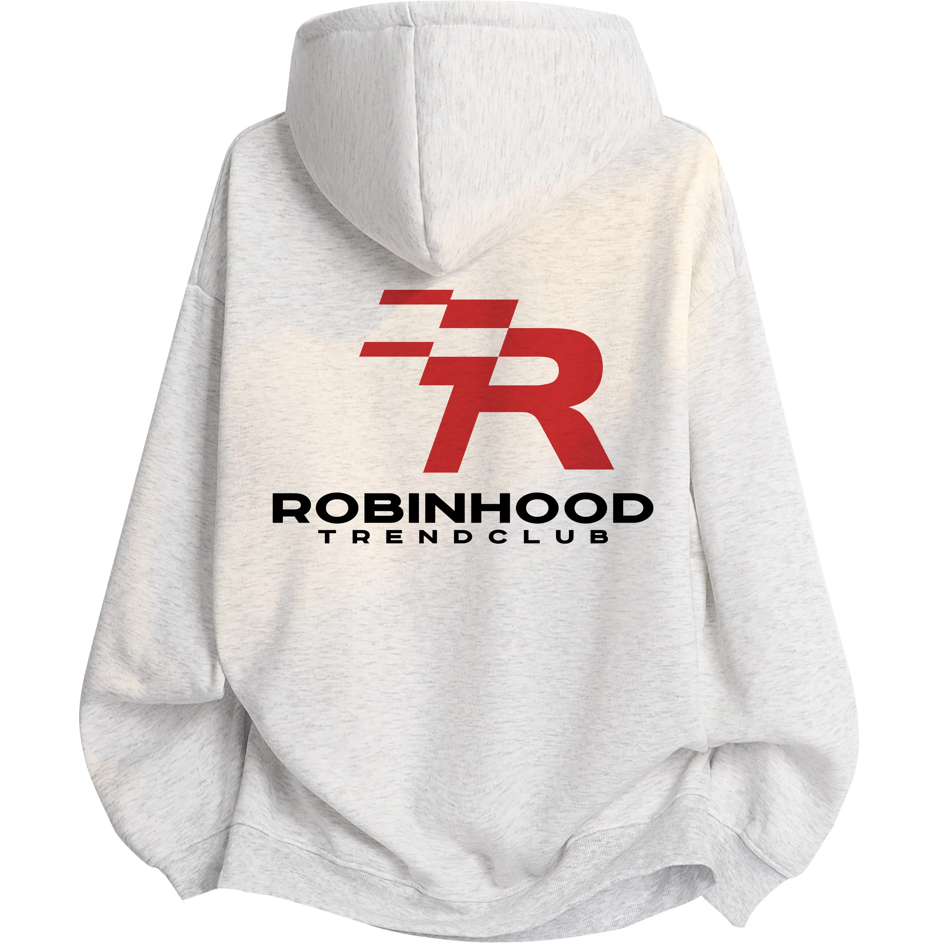 ROBINHOOD Hoodie