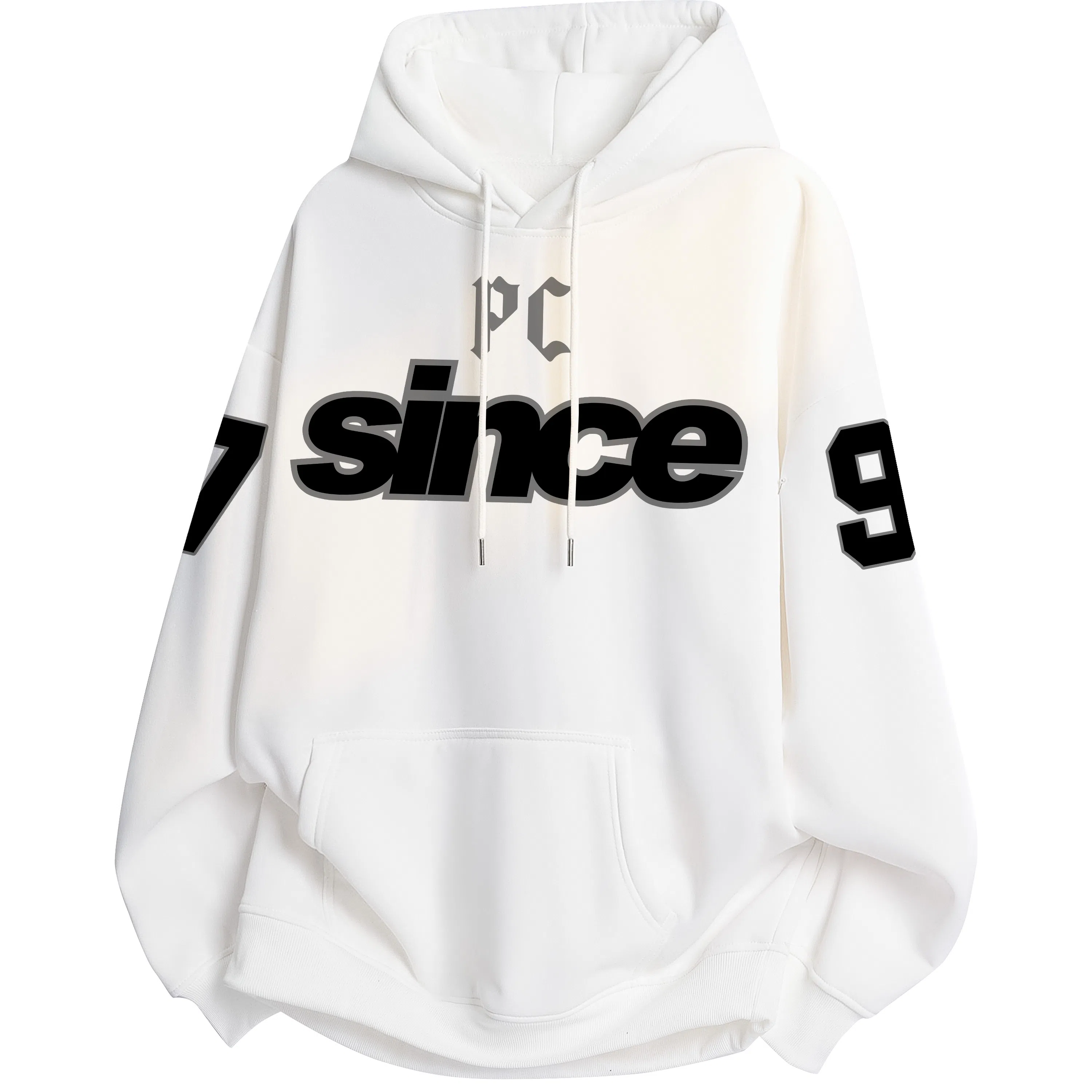 PAUL COSTELLOE cleanfit