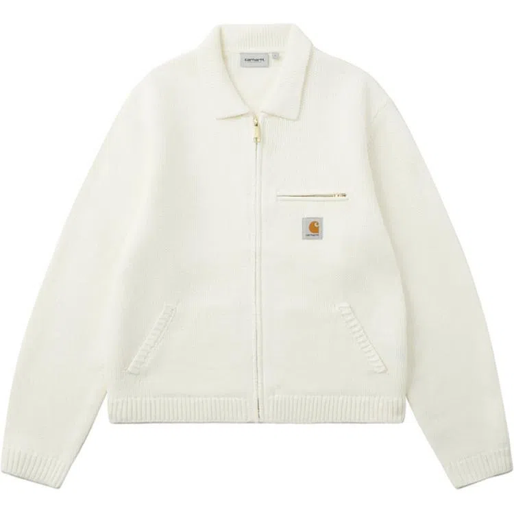 Carhartt WIP Sweater