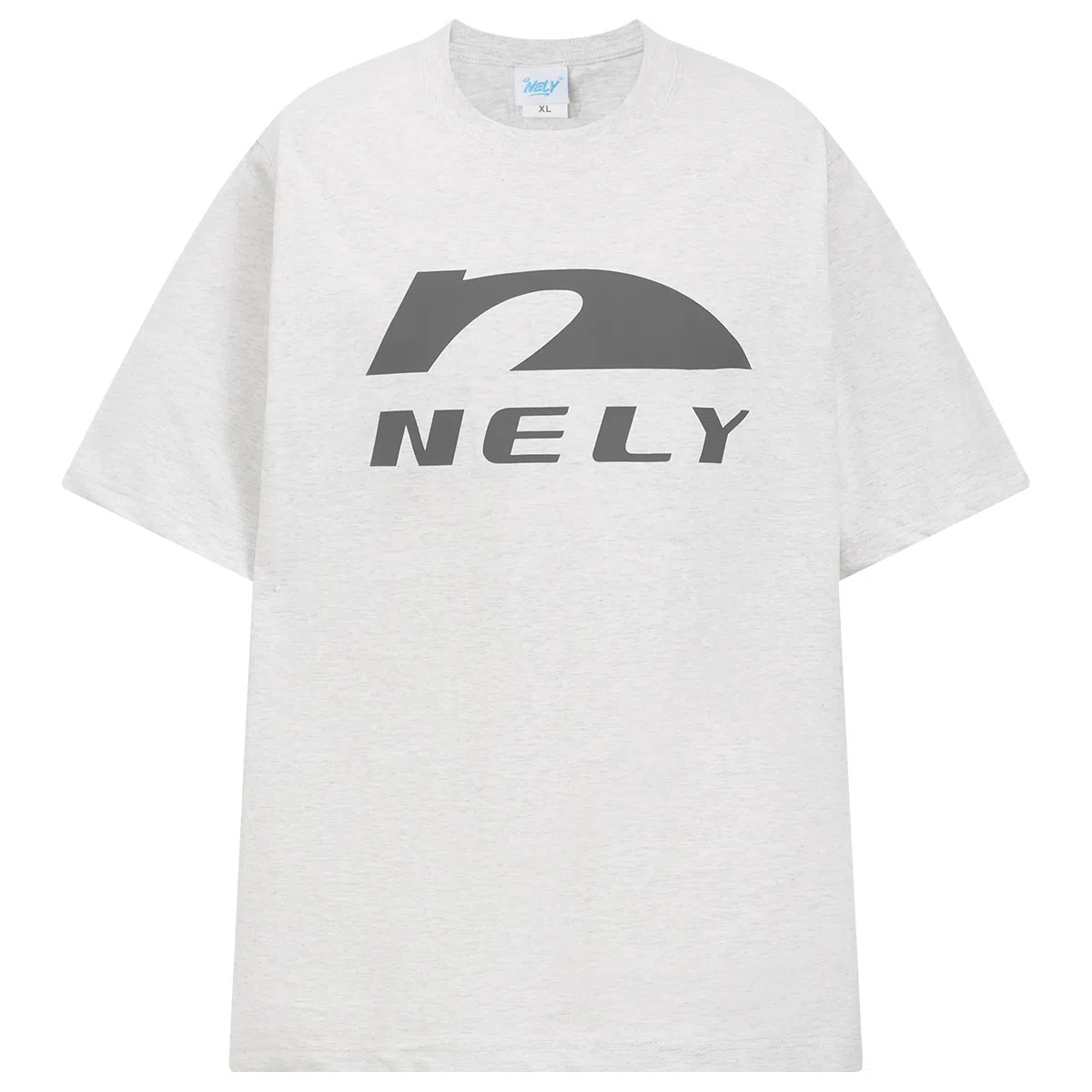 NELY logo2025T