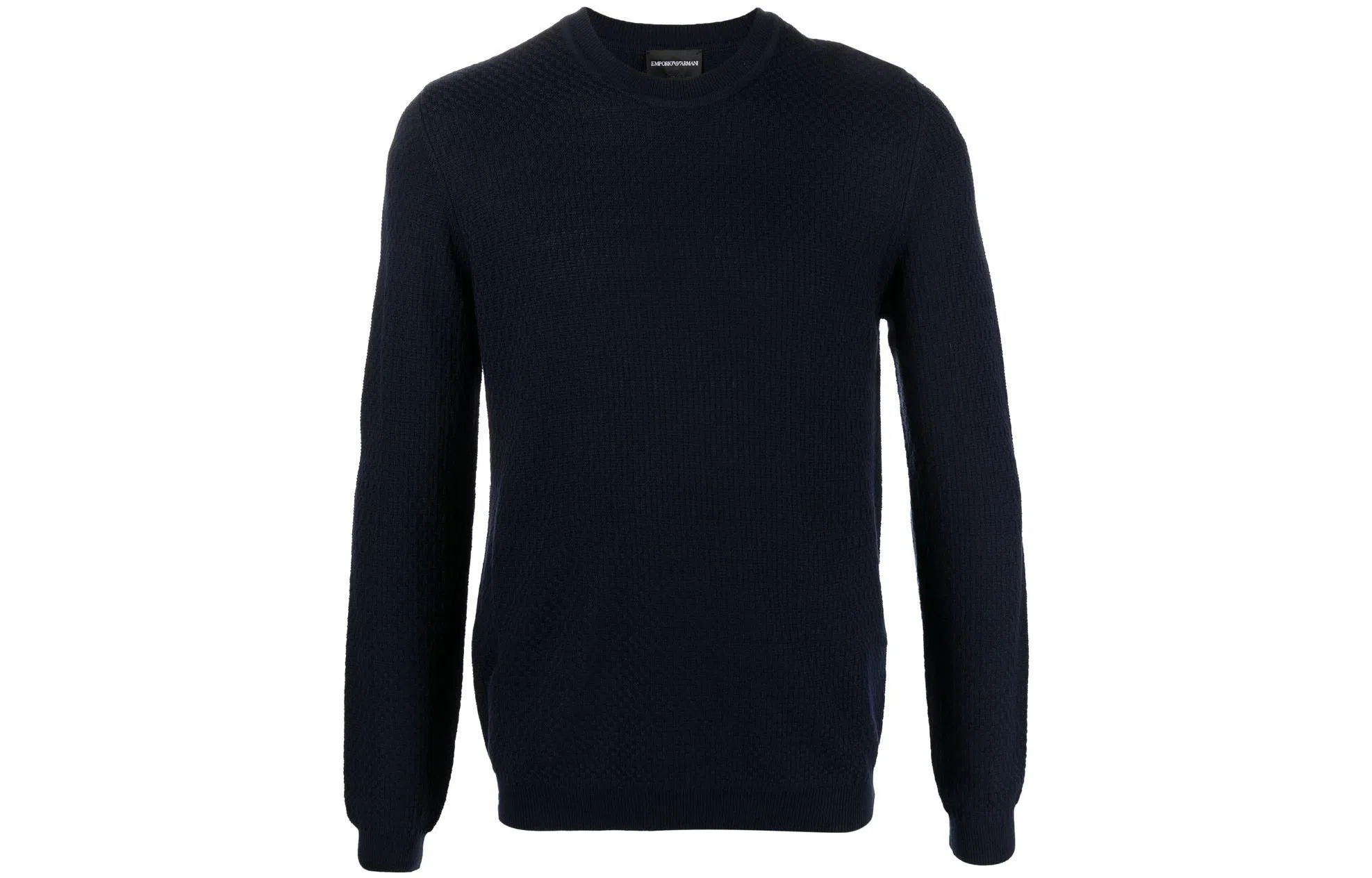 EMPORIO ARMANI FW22