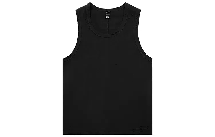 BLUESFLY T