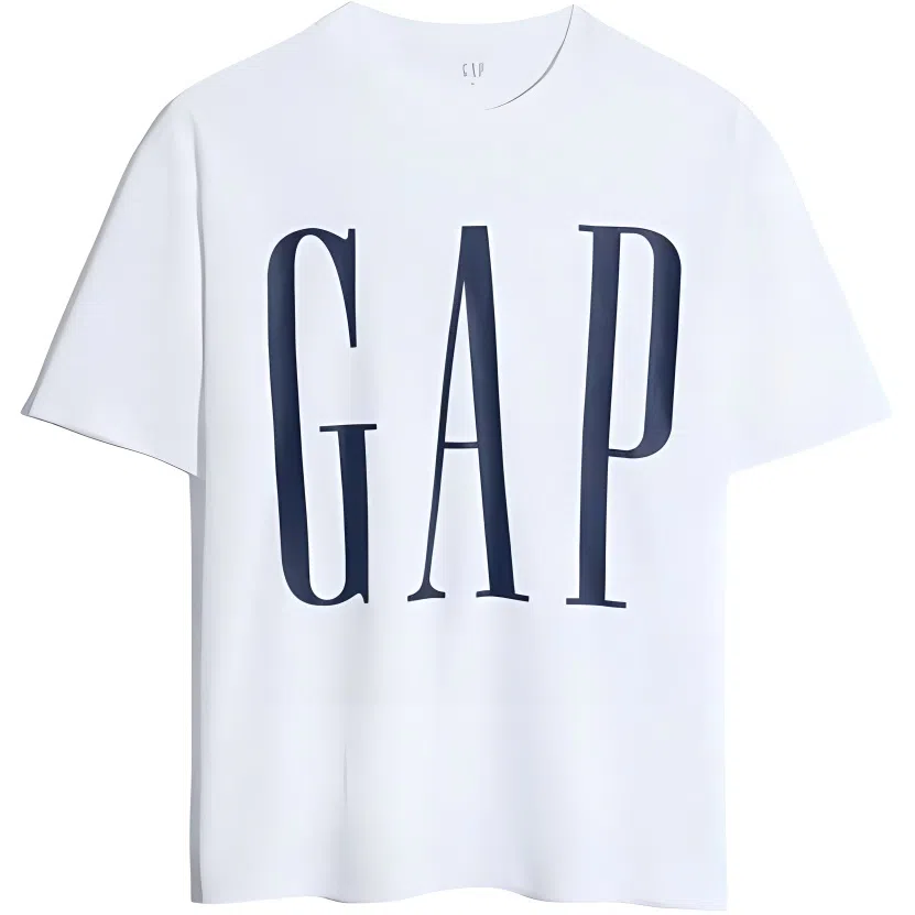 GAP