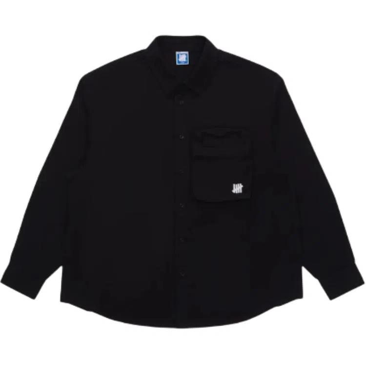 UNDEFEATED FW24