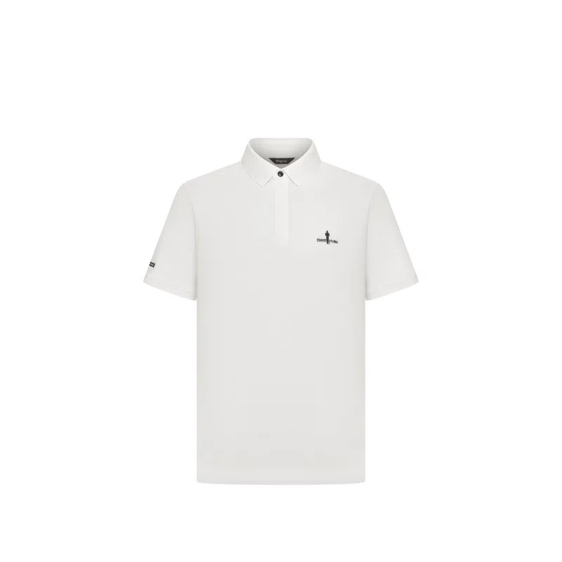 TPolo