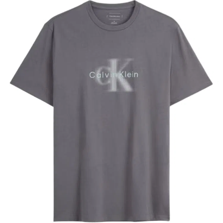 CALVIN KLEIN T
