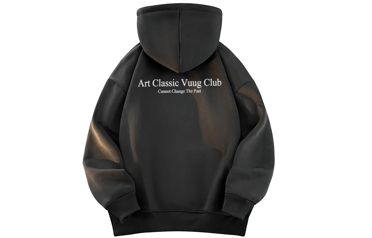 VUUG