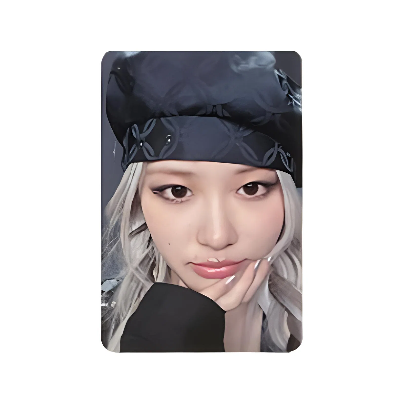 YG Entertainment BLACKPINK BORN PINK