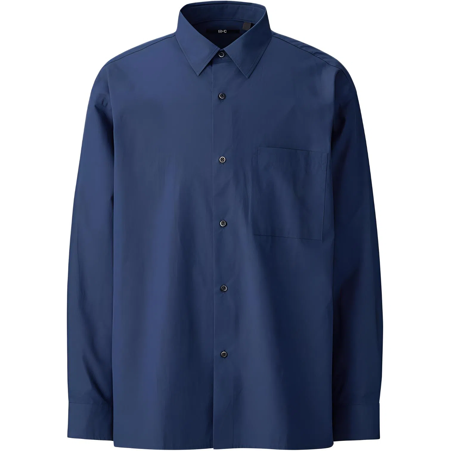 UNIQLO x Clare Waight Keller FW24