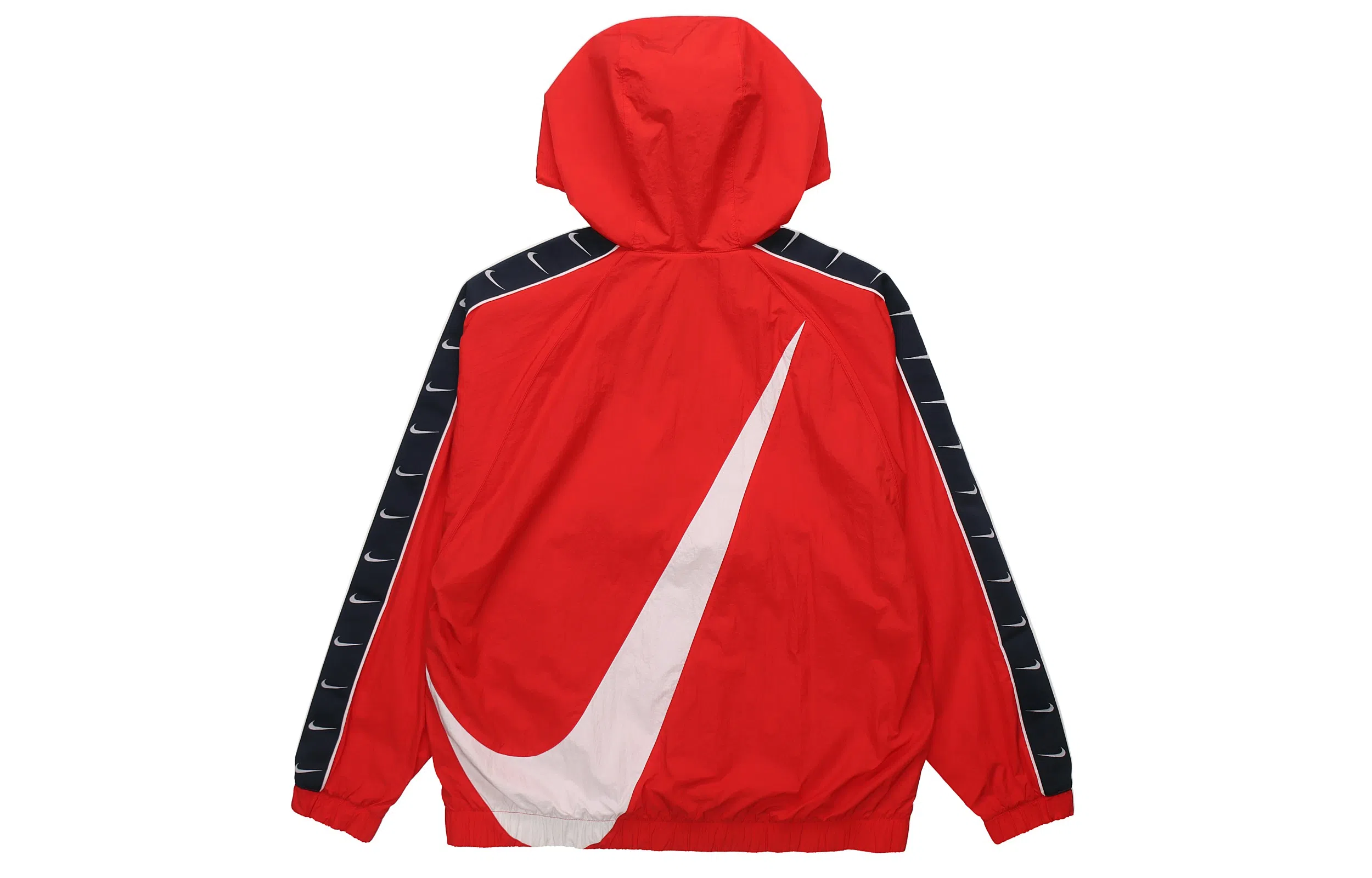 Nike NSW Big Swoosh Jacket
