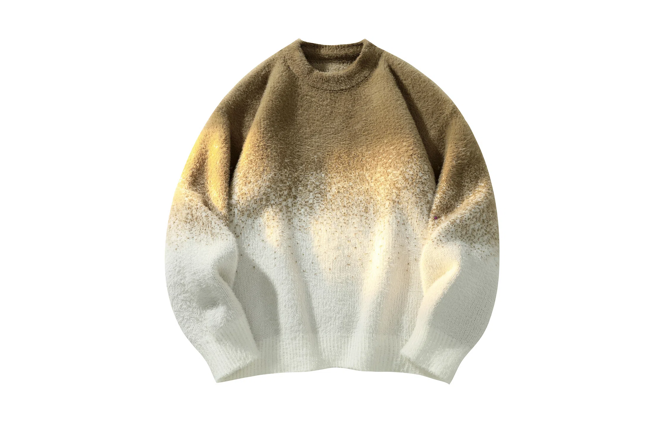 PAEFA Sweater