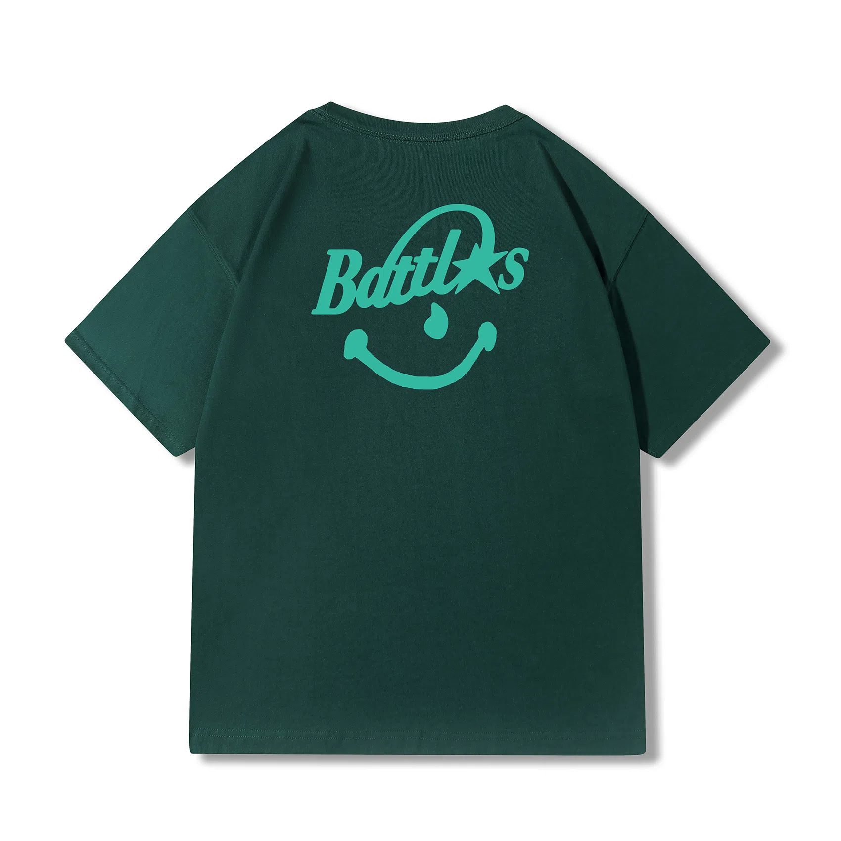 BATTLES EMPIRE T
