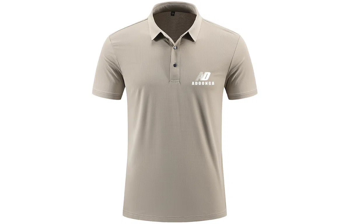 ADOONGA Polo