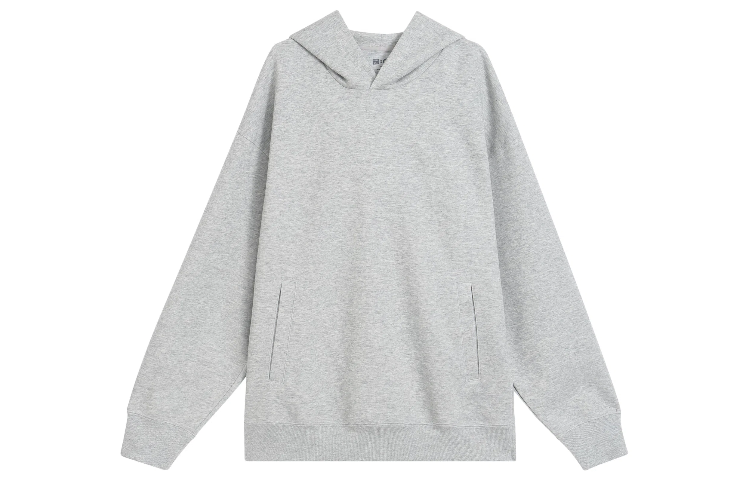 UNIQLO x Clare Waight Keller C FW24