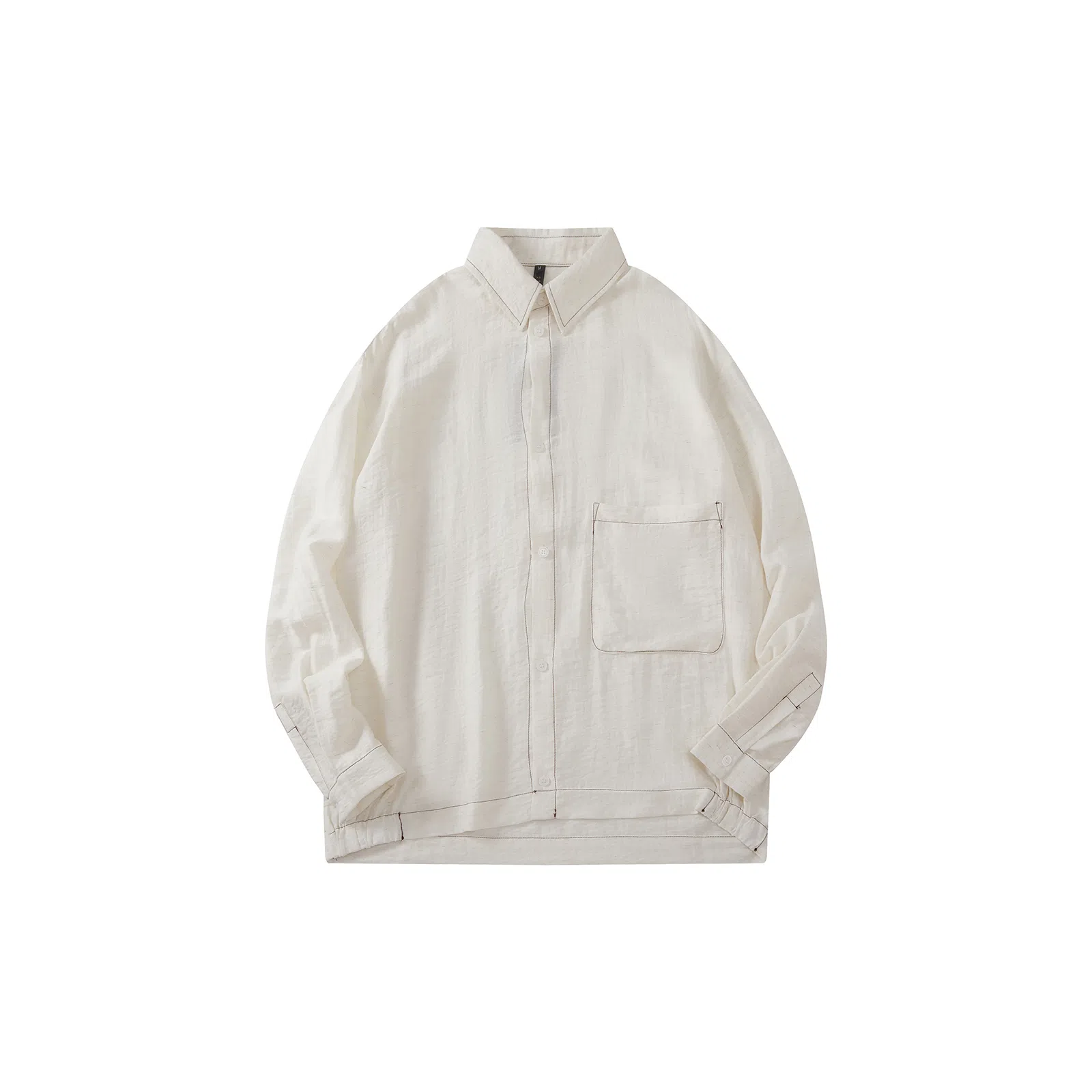 SHANTREE Sun Protection Shirt