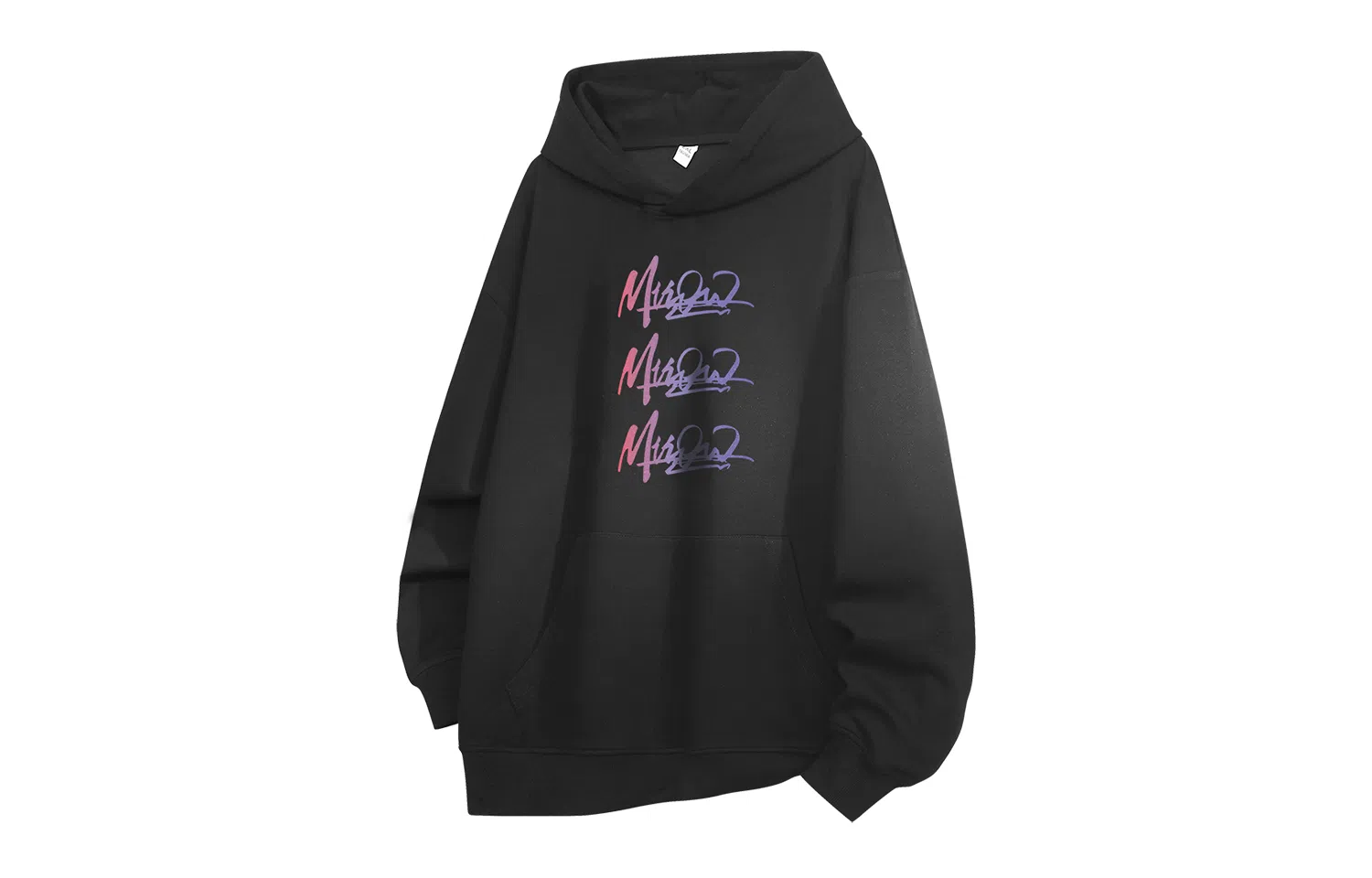 MIIOW Hoodie