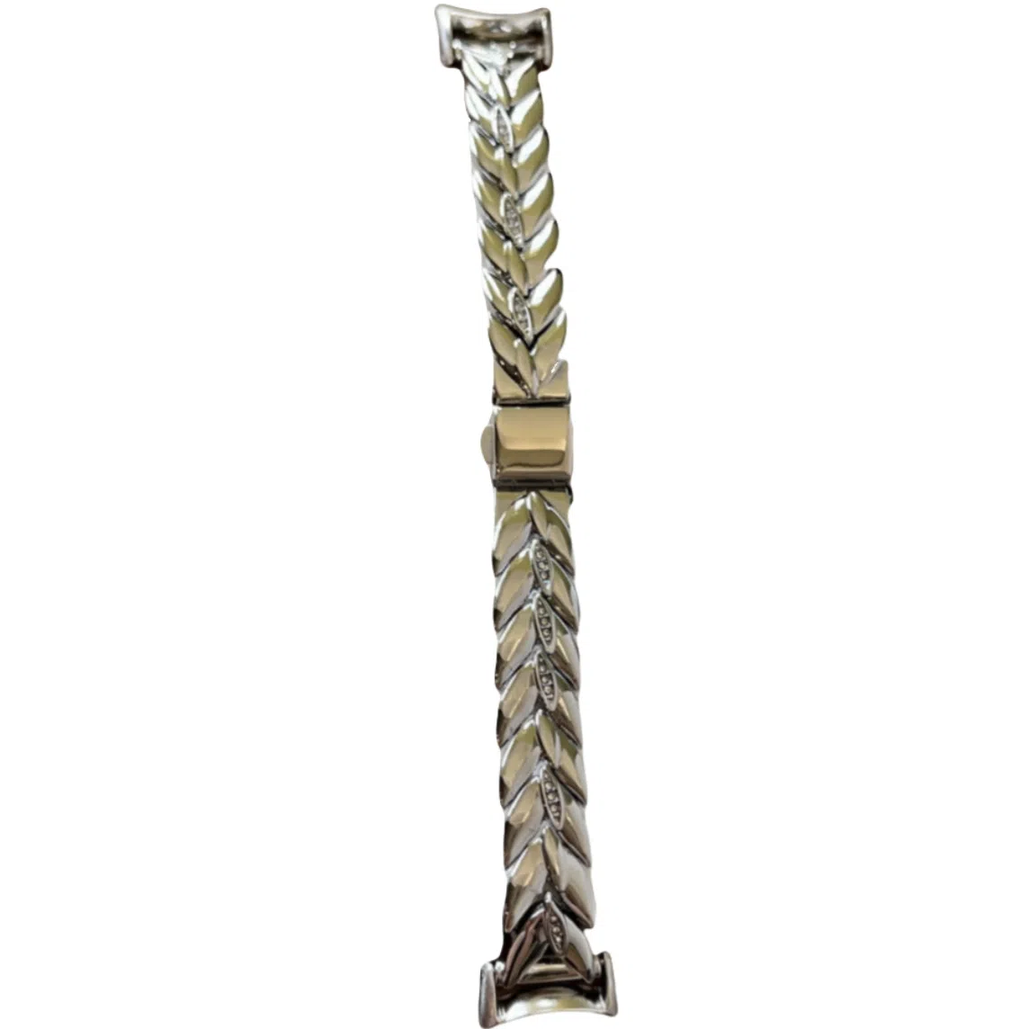 Antey 190mm 9Pro8Prowatch5watch498nfc