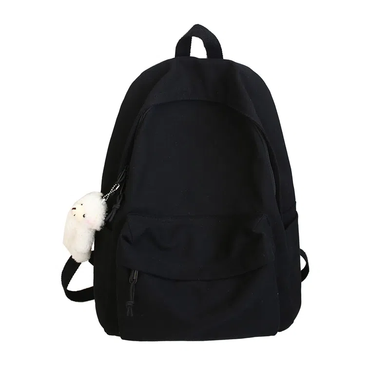 HCXK Backpack